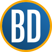 BigDataSchool