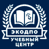 ЭКОДПО