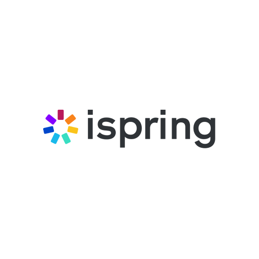 Академия iSpring
