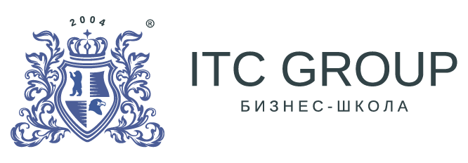 АйТиСи Груп