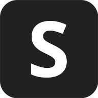 LeadStartup
