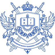 МИТУ
