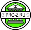 academy.pro-z.ru — логотип