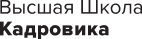 kdelo.ru