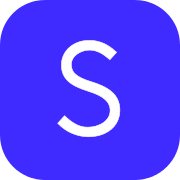 Skillbox